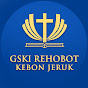 GSKI REHOBOT KEBON JERUK