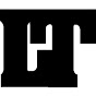 limbergtv