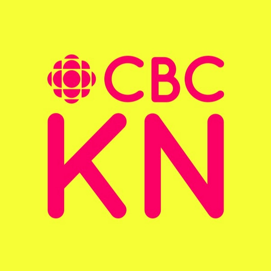 CBC Kids News @CBCKidsNews