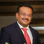 Dr.Pradeep Rangappa