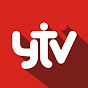 Yudharta TV