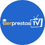 Berprestasi TV