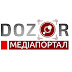 Інформаційний DOZOR