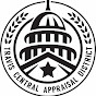 Travis Central Appraisal District