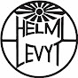 Helmi Levyt