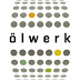 Ölwerk.com