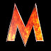 logo MOLOTOV