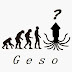 Geso