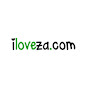 iloveza.com