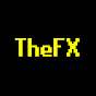 TheFX