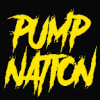 Pump Nation