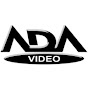 ADA VIDEO