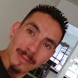 Erick gilberto Ramirez Cervantes