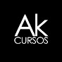 AKcursos