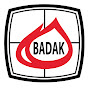 Badak LNG