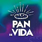 Pan De Vida