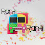 Ranti Ranti