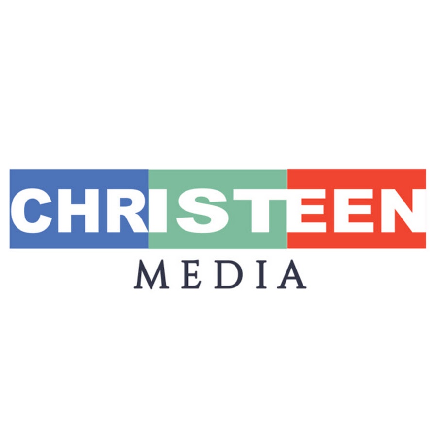 Christeen Media