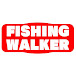 FISHING WALKER