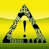 logo iantube