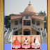 Ramakrishna Vivekananda Sarada Ashrama