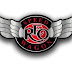 logo REO Speedwagon