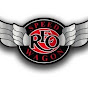 REO Speedwagon - Topic