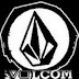 logo blackshadow179540