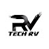 logo TECH RV