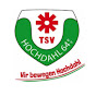 TSV Hochdahl 64 e.V.
