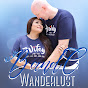 B and C Wanderlust