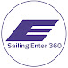 Sailing Enter 360