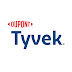 DuPont™ Tyvek®