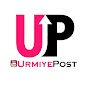 Urmiye Post