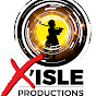 X'ISLE Productions Fiji