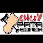 Chuy Patabionica (chuy patabionica oficial)