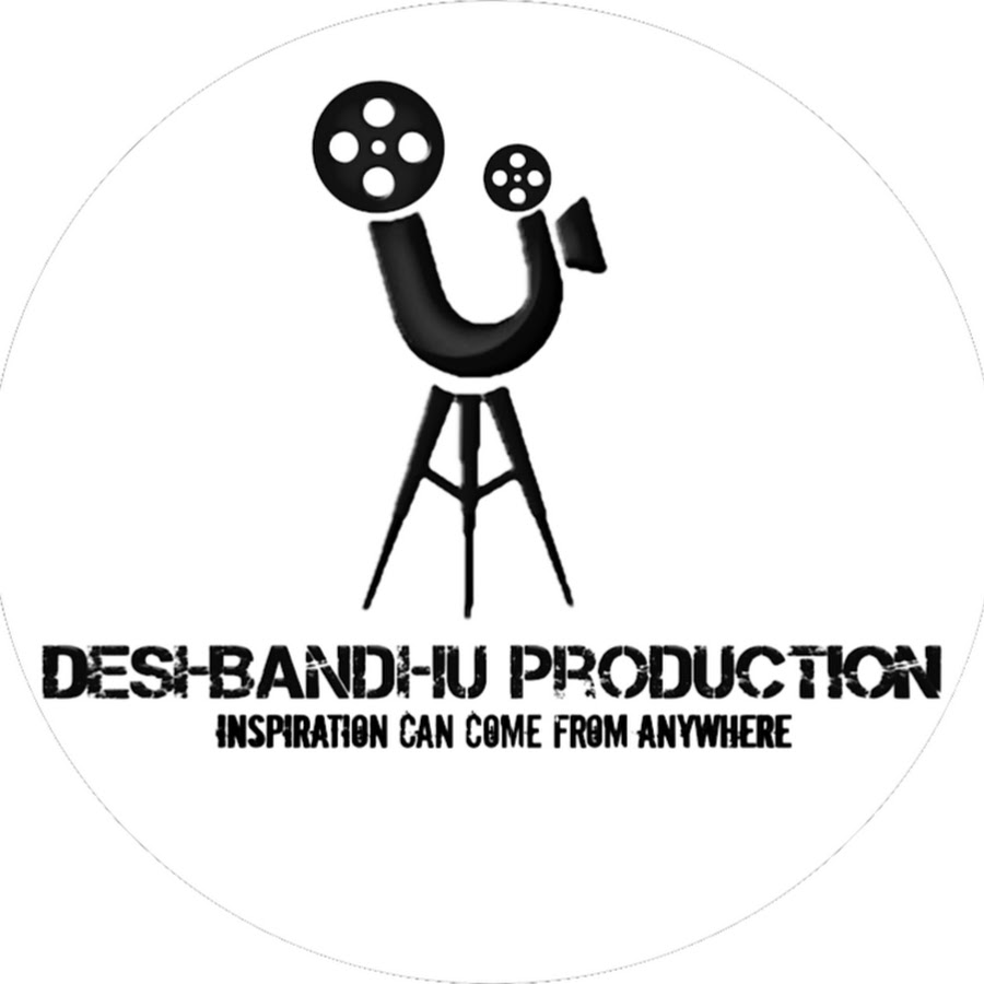Deshbandhu Production - YouTube Deshbandhu Production