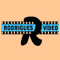 Rodrigues Video