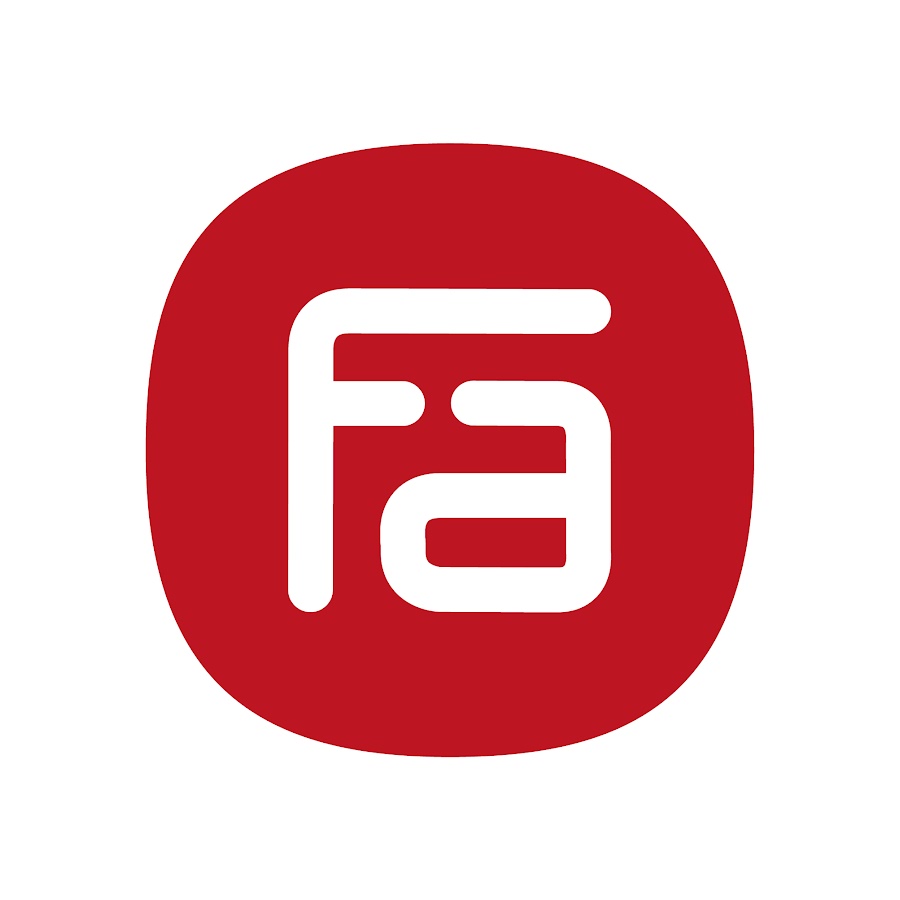 FreestyleArtists - YouTube FreestyleArtists
