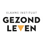 Vlaams Instituut Gezond Leven