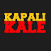 logo KAPALI KALE TV