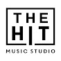 TheHitMusicStudio