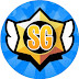 logo SG Brawl Stars