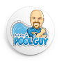 askthepoolguy