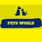 Pets World