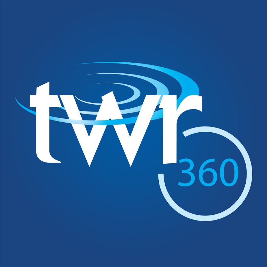 TWR360 - YouTube