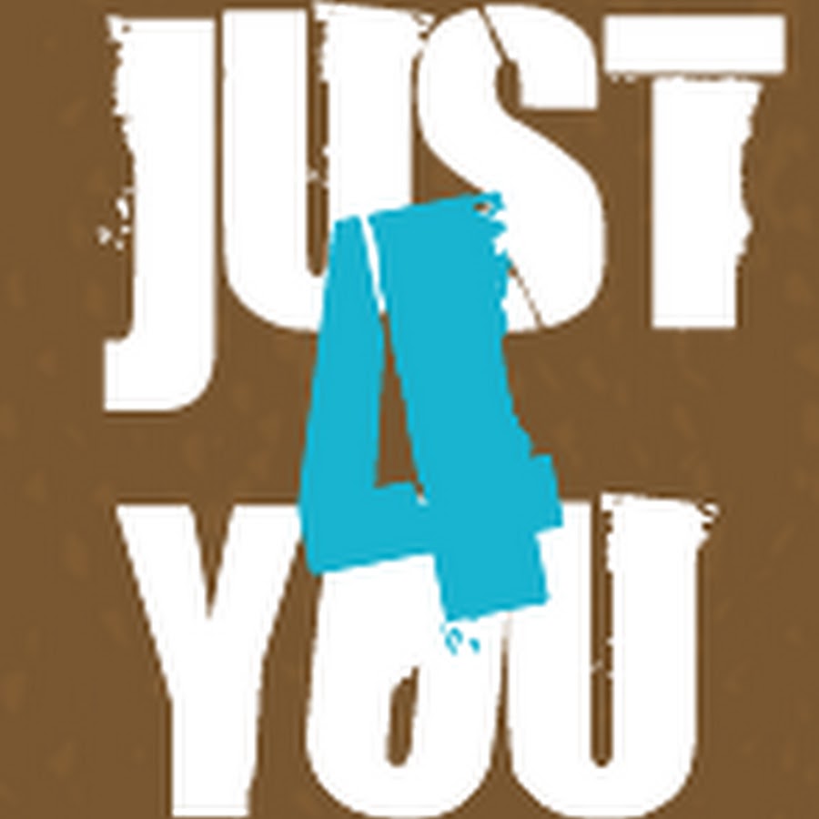 just-4-you-youtube