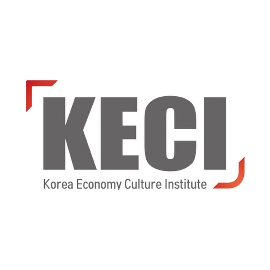 KECI한국경제문화연구원 - YouTube KECI한국경제문화연구원