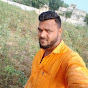 Gulab Solanki