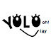 YOLO Oh! Clay